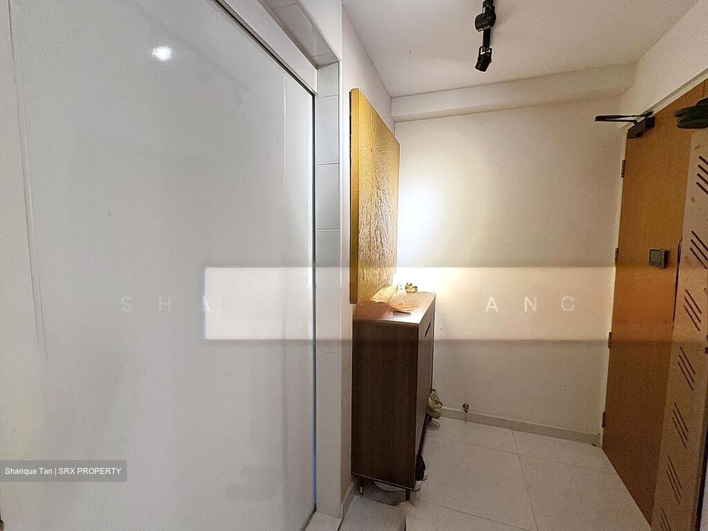 Blk 440A Fernvale Gardens (Sengkang), HDB 5 Rooms #503140251